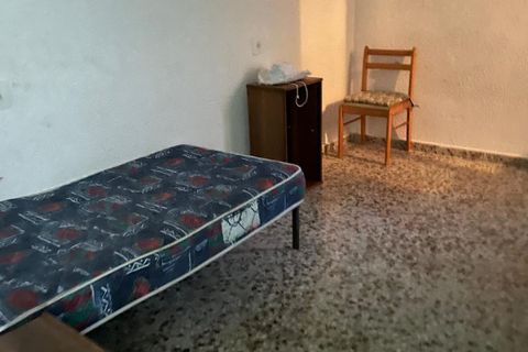 Apartament a Salinas, Alicante, Salinas - € 49.999 | Ref: salpiso - foto 5